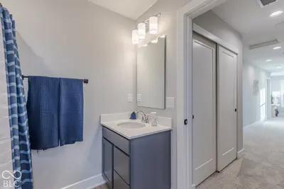 9061 Naples Way, Plainfield - 43