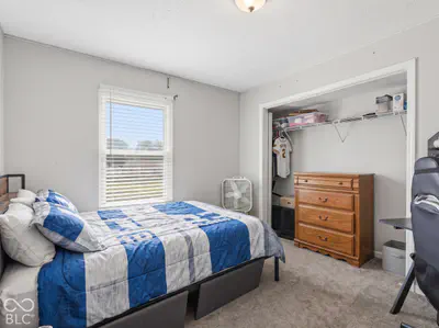 915 Congressional Way, Shelbyville - 24