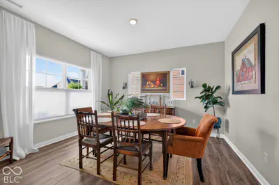 1473 Littleleaf Drive, Sheridan - 6