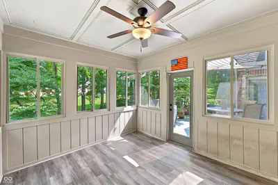 4664 Fox Moor Lane, Greenwood - 52