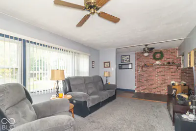 515 Delbrick Lane, Indianapolis - 9