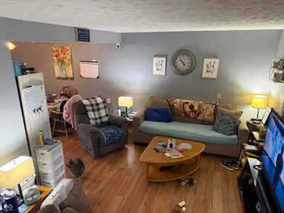 579-589 Graham Street, Martinsville - 8