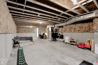 1385 S County Road 1100 E, Zionsville - 59