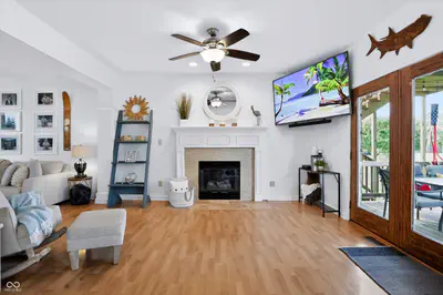 1020 Sunset Bay, Cicero - 10
