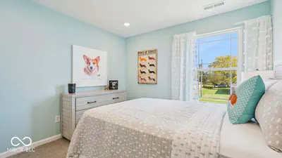 195 Springfield Crossing, Greenfield - 36