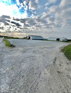 9317 S State Road 42 Road, Stilesville - 5