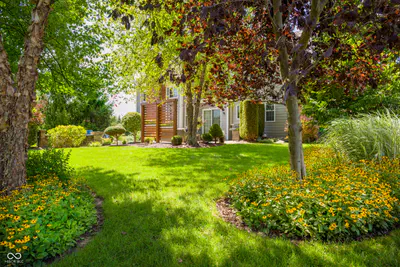 4737 Pebblepointe, Zionsville - 50