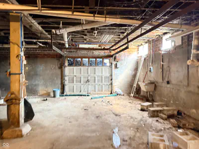 229 Walnut Street, Ladoga - 39