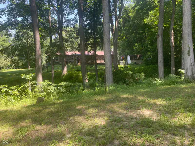 3812 E County Road 700 S, Cloverdale - 43