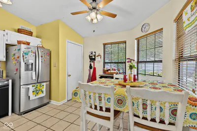 1325 Citation Circle W, Lebanon - 9
