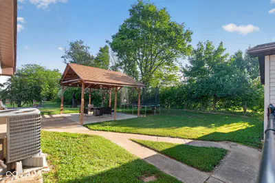 2150 Bilbrey Lane, Anderson - 34