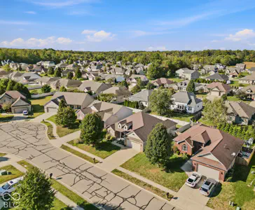 2656 Daffodil Court, Columbus - 51