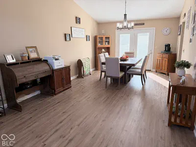 1217 N Jason Lane, Rushville - 6