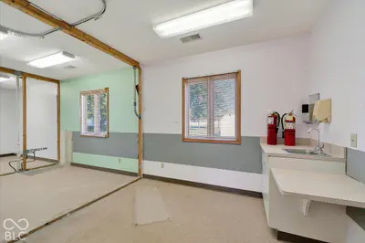 1008 Harrison Street, Frankton - 17