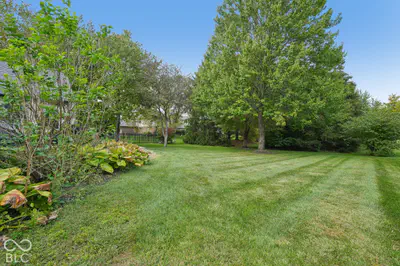 10222 Leeward Boulevard, Indianapolis - 12