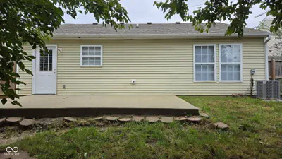 6647 Everbloom Lane, Indianapolis - 28