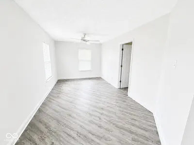 14463 Lee Stewart Lane, Fishers - 37
