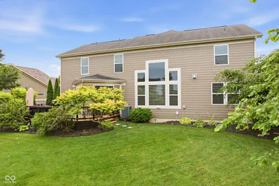 1188 Clearwell Drive, Greenwood - 41