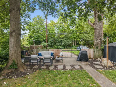 5310 Burgess Avenue, Indianapolis - 32