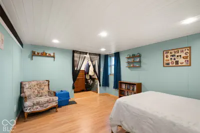 1081 Smith Circle, Paoli - 35