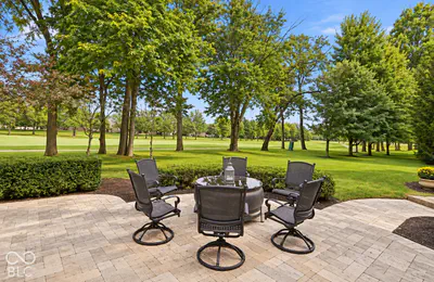 15479 Hidden Oaks Lane, Carmel - 100