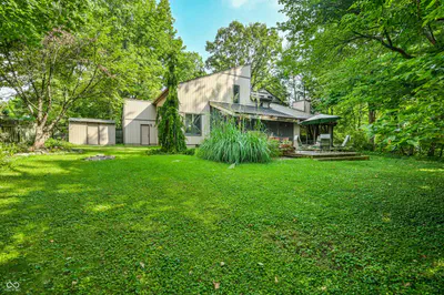 7880 Sunset Lane, Indianapolis - 43