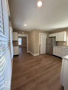195 Marion Unit #3 Street, Danville - 10
