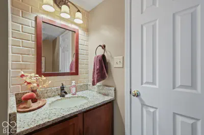 7829 Sergi Canyon Drive, Indianapolis - 24