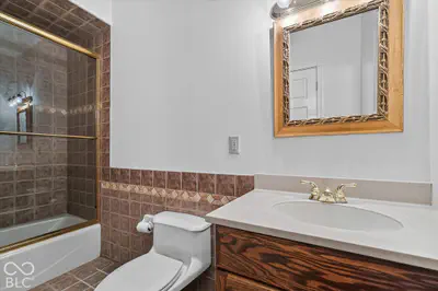 9138 Nautical Watch Drive, Indianapolis - 27