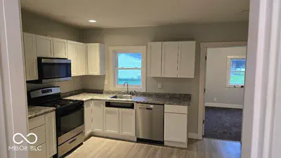 201 Washington Street, Roachdale - 11