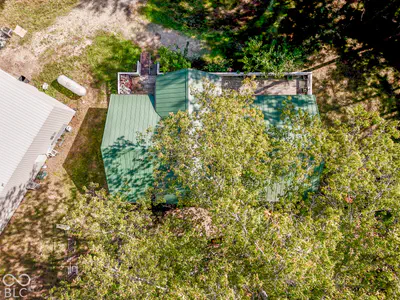 3672 Hougham Drive, Trafalgar - 14