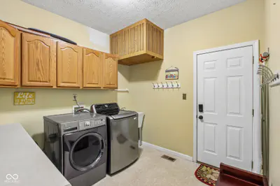 2011 Emerald Pines Lane, Westfield - 21