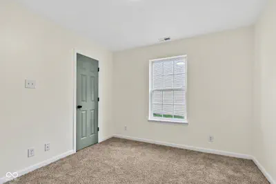 18973 Course View Road, Noblesville - 26