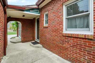 5560 Broadway Street, Indianapolis - 68