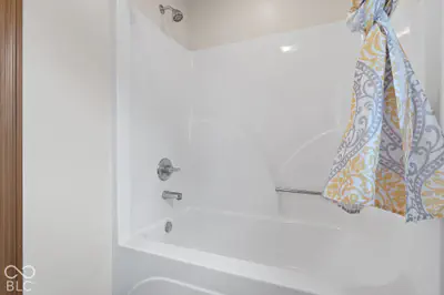 725 Greystone Court, Columbus - 58