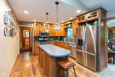 6553 Lana Court, New Palestine - 11