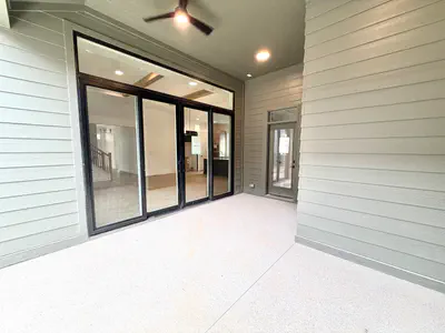 17301 Wilkes Way, Westfield - 7