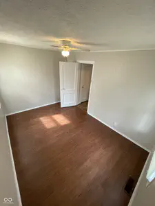 47 Ewing Street, Indianapolis - 13