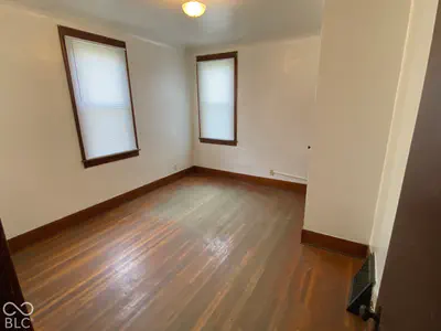 404 1st Street, Gas City - 10