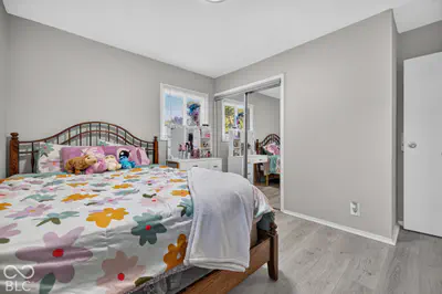 3241 Winton Avenue, Indianapolis - 13