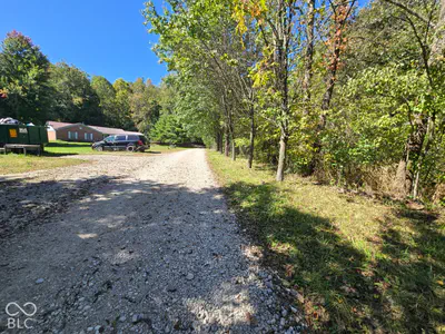 2180 N Timberview Lane, Spencer - 6