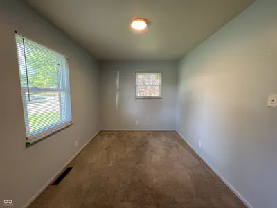 5802 Elaine Street, Speedway - 4