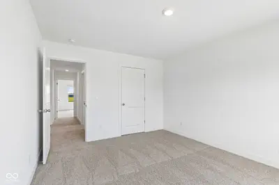 3209 Vintage Street, Monrovia - 40