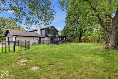 18 Sherry Court, Carmel - 43
