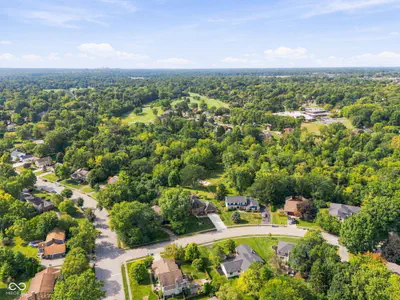 12825 Andover Drive, Carmel - 39