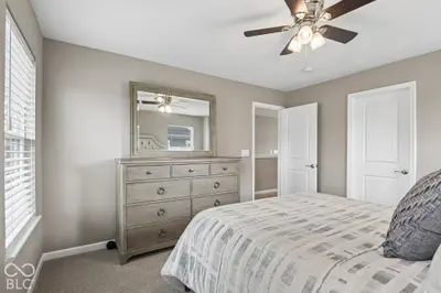 2839 Maricopa Boulevard, Whitestown - 32