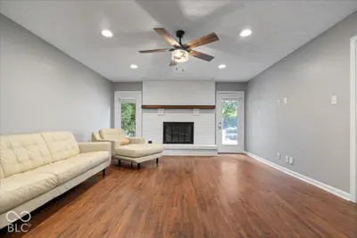 7811 Taunton Road, Indianapolis - 5