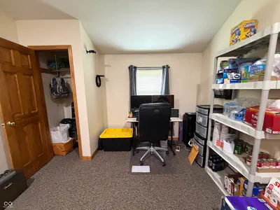 824 George Street, Rushville - 38