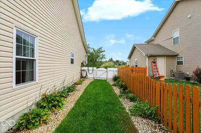 707 Prospector Drive, Greenfield - 53