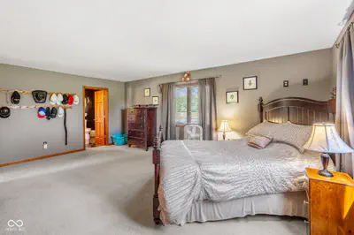 1802 Ewing Street, Seymour - 18